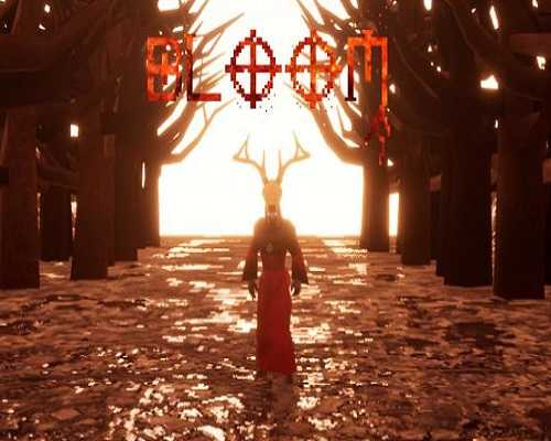 Bloom PC Game Free Download - 25