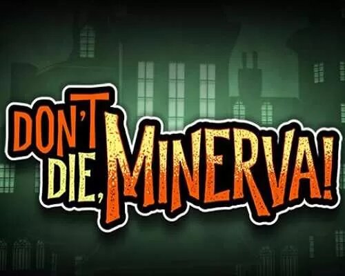 Dont Die Minerva PC Game Free Download - 92