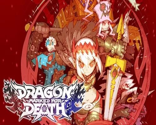 Dragon Marked For Death Free Download - 54