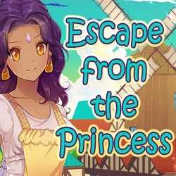 Kotodama The 7 Mysteries of Fujisawa PC Game Free Download - 78