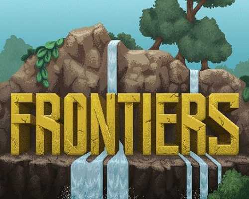 FRONTIERS PC Game Free Download - 45