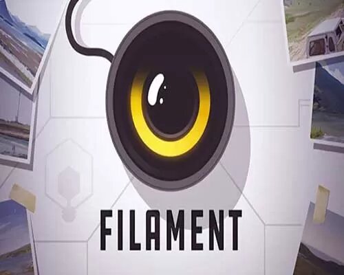 Filament PC Game Free Download - 13