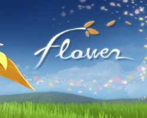 Flower PC Game Free Download - 76