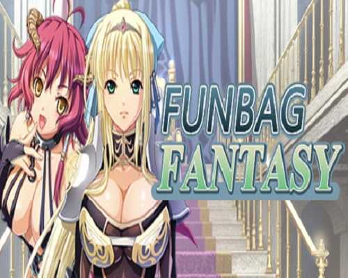 Funbag Fantasy PC Game Free Download - 71