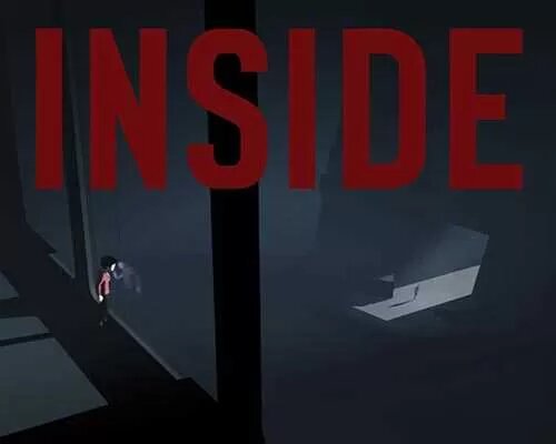 INSIDE PC Game Free Download - 56