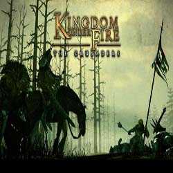 Kingdom Under Fire Heroes Free Download - 11