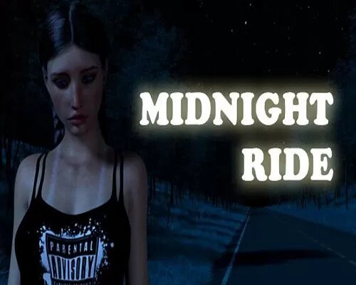 Midnight Ride PC Game Free Download - 54