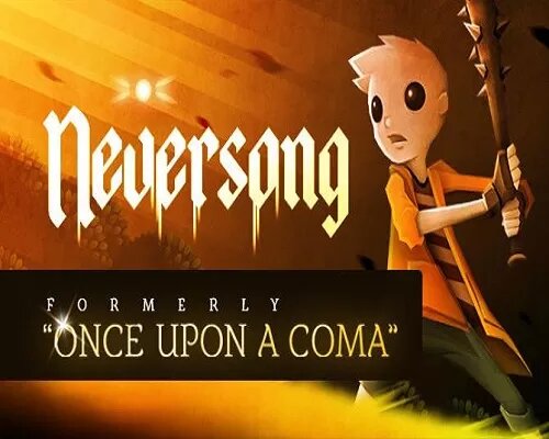 Neversong PC Game Free Download - 48