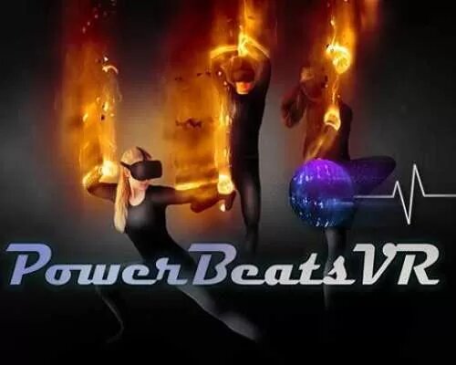 PowerBeatsVR PC Game Free Download - 38