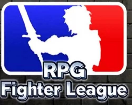 RPG Fighter League PC Game Free Download - 9