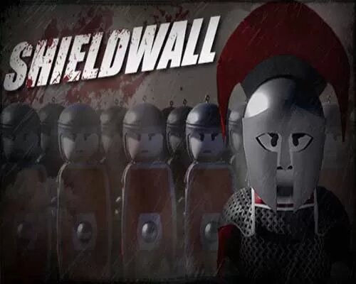 Shieldwall PC Game Free Download - 54