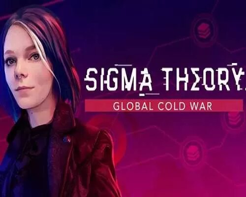 Sigma Theory Global Cold War PC Game Free Download - 8