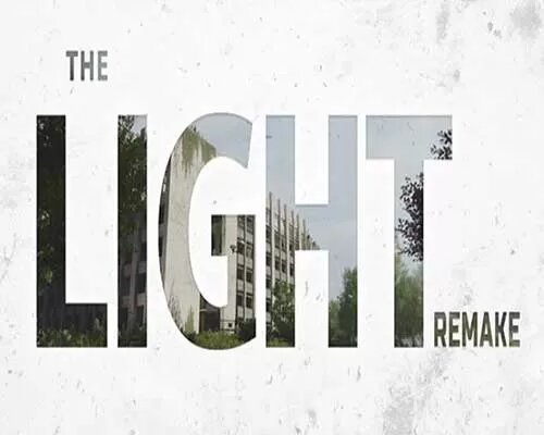 The Light Remake PC Game Free Download - 57