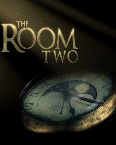 The Room Two PC Game Free Download - 66