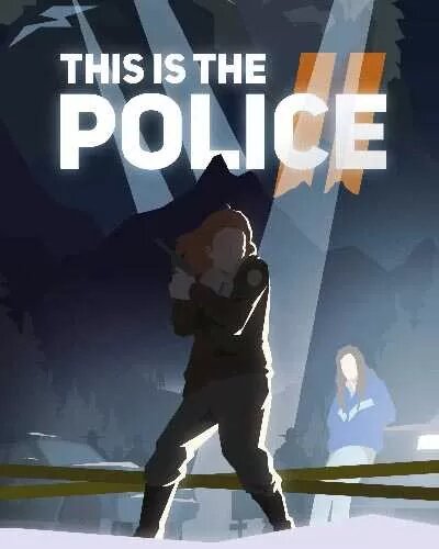 This Is the Police 2 PC Free PC Download - 87