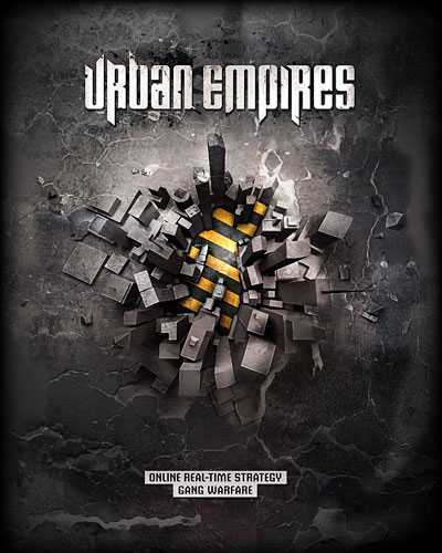 Urban Empire PC Game Free Download - 46