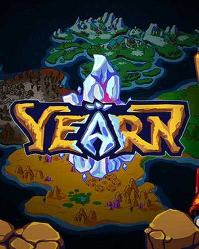 YEARN Tyrants Conquest Free Download - 73