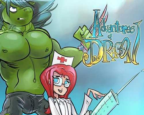 Adventures of Dragon PC Game Free Download - 36