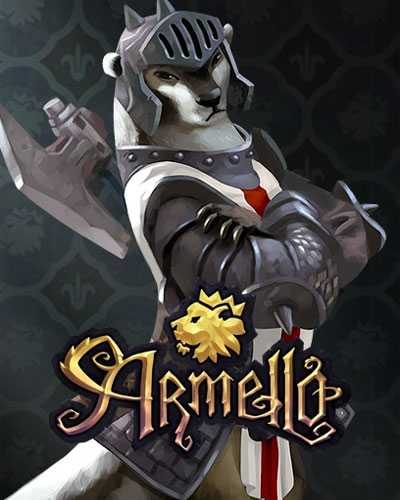 armello board game download