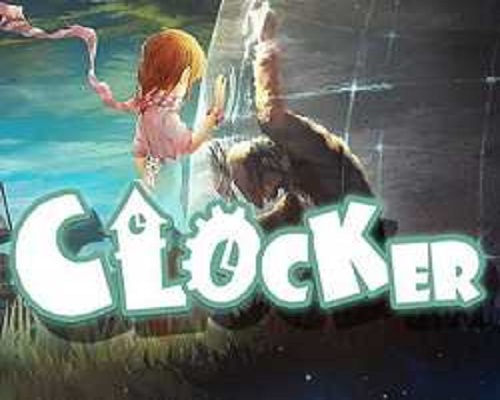 Clocker PC Game Free Download - 43