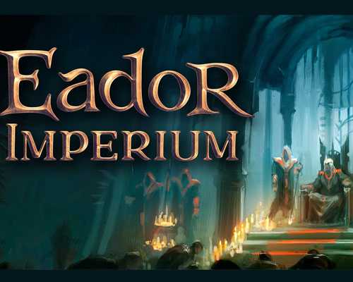 Eador Imperium PC Game Free Download - 65