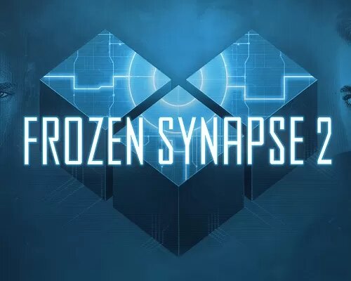 download synapse inc