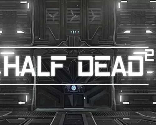 HALF DEAD 2 PC Game Free Download - 57