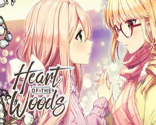 Heart of the Woods PC Game Free Download - 67