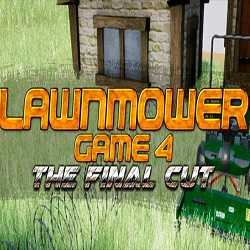 Townscaper PC Game Free Download - 7