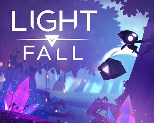 Light Fall PC Game Free Download - 54