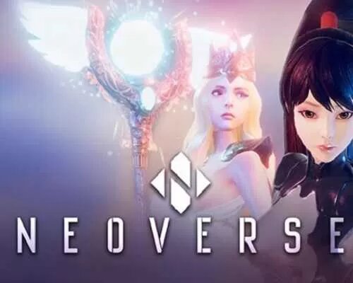 NEOVERSE PC Game Free Download - 79