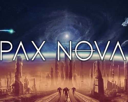 Pax Nova PC Game Free Download - 28