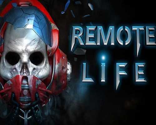 REMOTE LIFE PC Game Free Download - 65