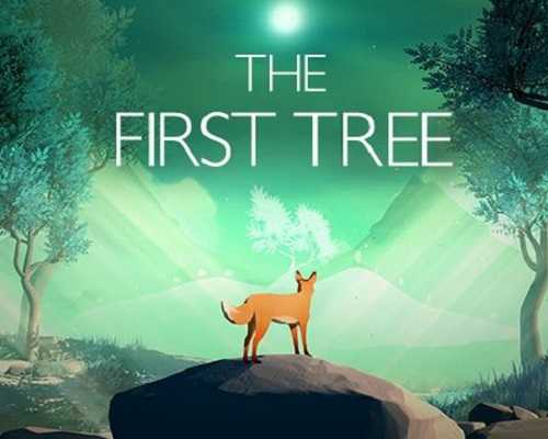 The First Tree PC Game Free Download - 20