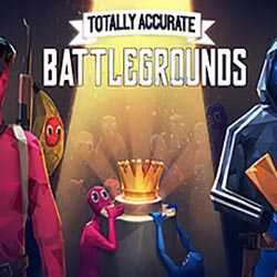totally accurate battlegrounds free downlaod