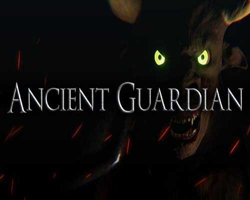 Ancient Guardian PC Game Free Download - 28