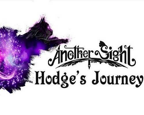 Another Sight Hodges Journey Free Download - 10