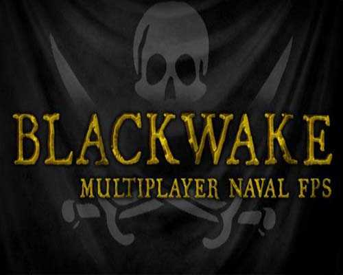 Blackwake PC Game Free Download - 54