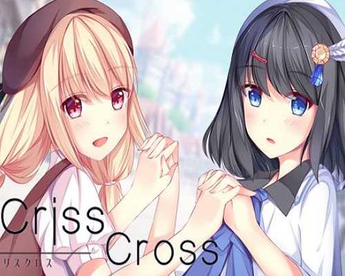 Criss Cross PC Game Free Download - 31