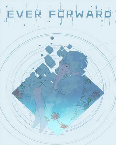 Ever Forward PC Game Free Download - 26