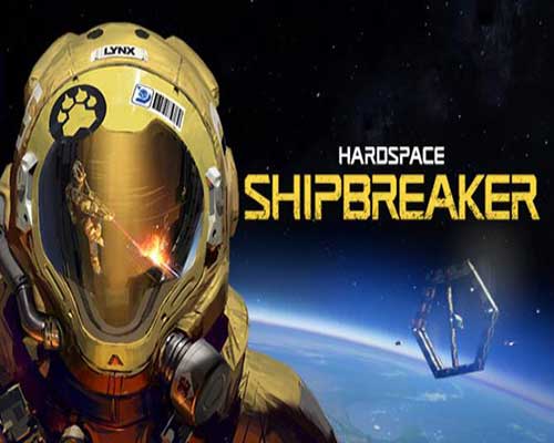 Hardspace Shipbreaker PC Game Free Download - 73