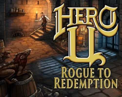 Hero U Rogue to Redemption Free Download - 89