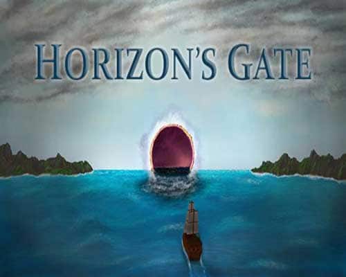 Horizons Gate PC Game Free Download - 7