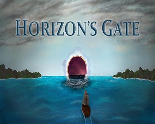 Horizons Gate PC Game Free Download - 74