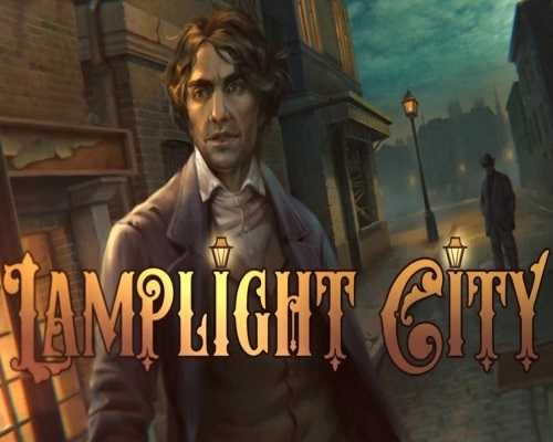 Lamplight City Free PC Download - 35