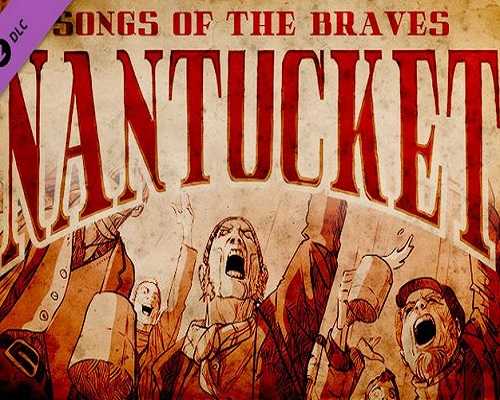 Nantucket Songs of the Braves Free Download - 16