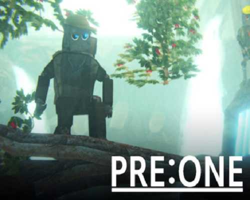 PRE ONE PC Game Free Download - 63