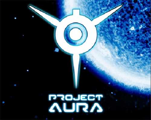 Project AURA PC Game Free Download - 92