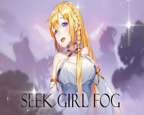 Seek Girl Fog   PC Game Free Download - 74