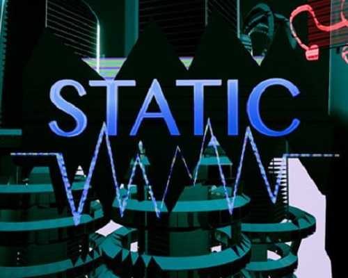 Static PC Game Free Download - 86